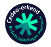 CEDEO-erkend maatwerk