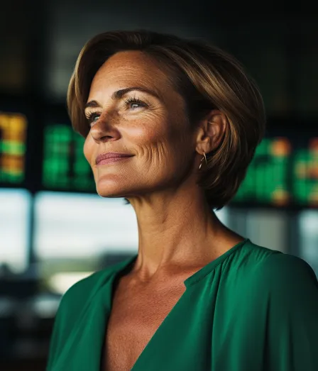 header beeld personal finance opleidingen
