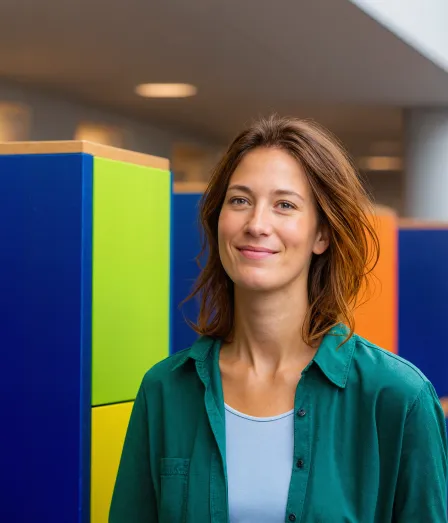 Leidinggevende-ikc