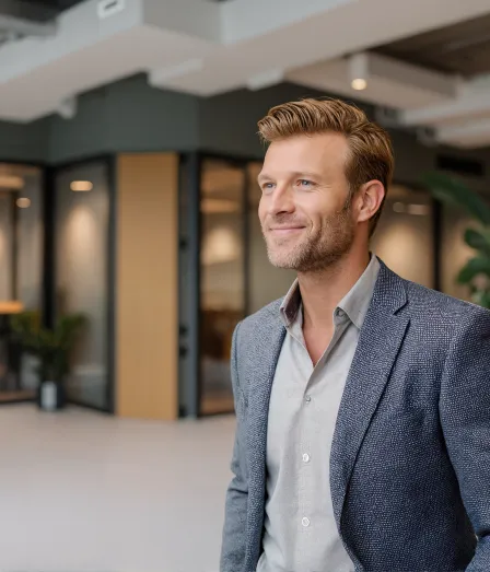 postbachelor bedrijfskunde opleiding