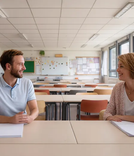 teamcoaching