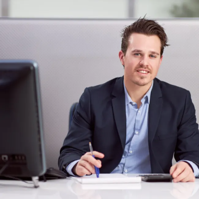 incompany finance opleidingen