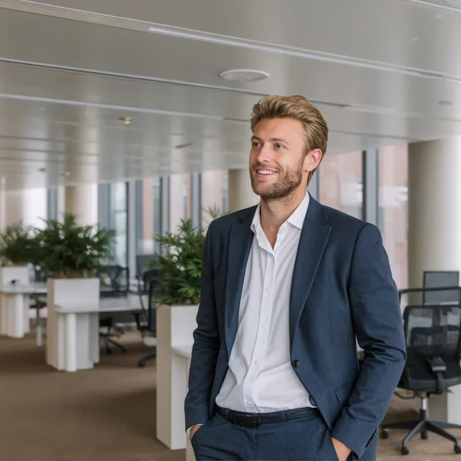 AA accountant opleidingen bij Habeo+
