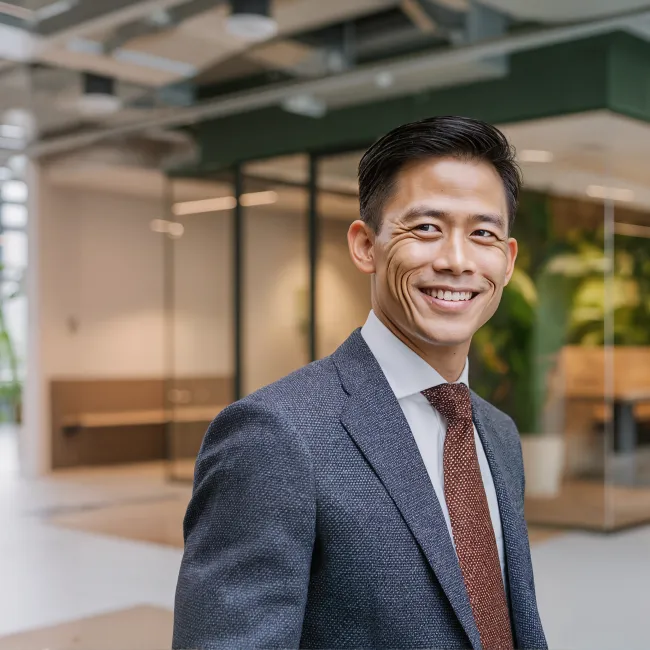 Praktijkgerichte postbacheloropleidingen voor operational en IT-auditing bij Habeo+