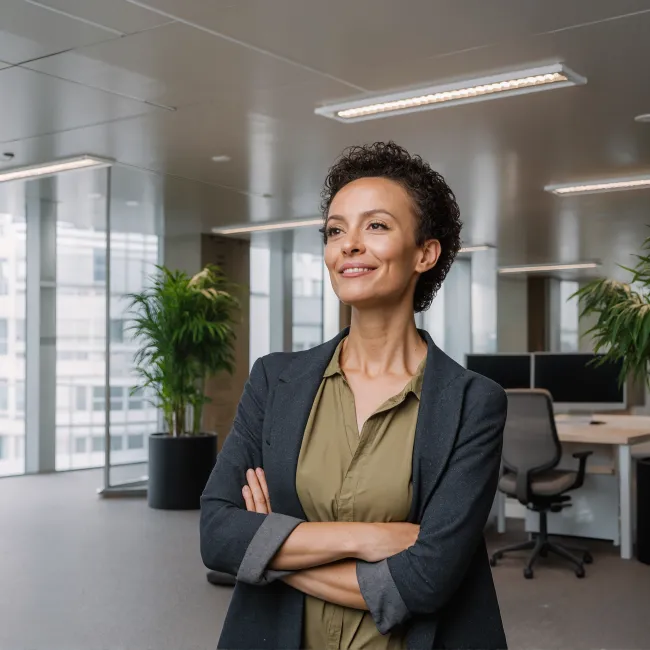 Post hbo controller opleidingen bij Habeo+, van financial controller tot business controller en master in controlling