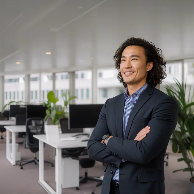 Download de oefenexamens Accountancy bij Habeo+