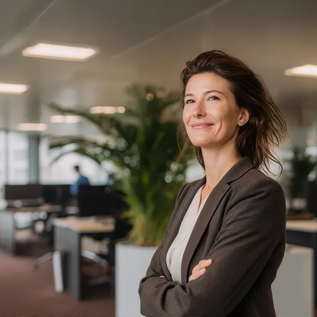 Referaat Accountancy opleiding bij Habeo+