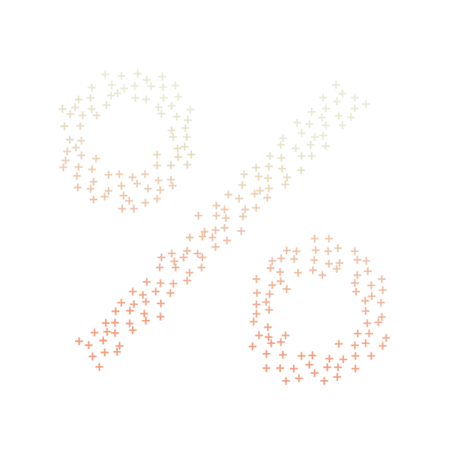 scire_vector