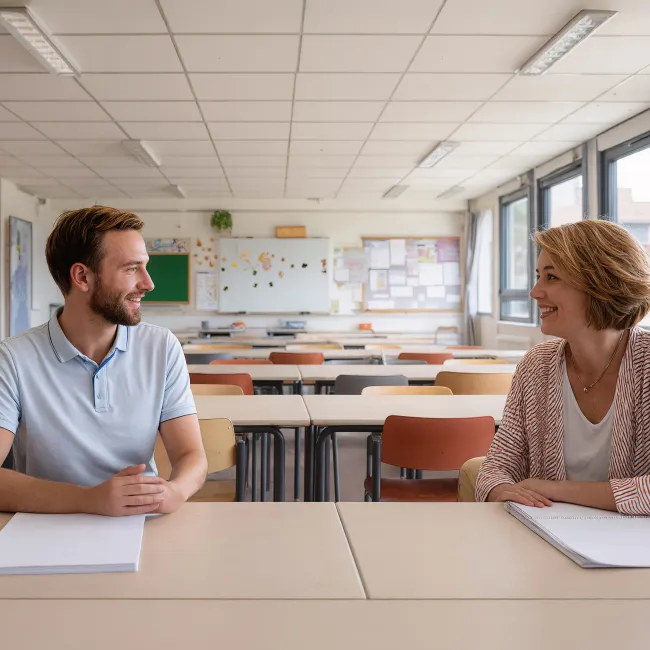 driedaagse-netwerkorganisaties