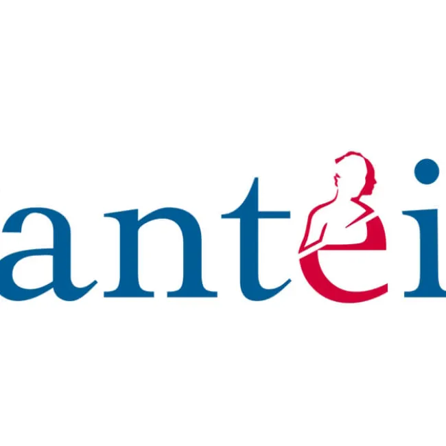 plantein zorggroep