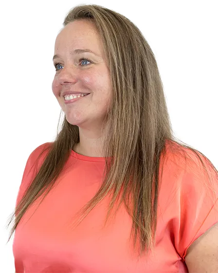 Jacqueline Brock