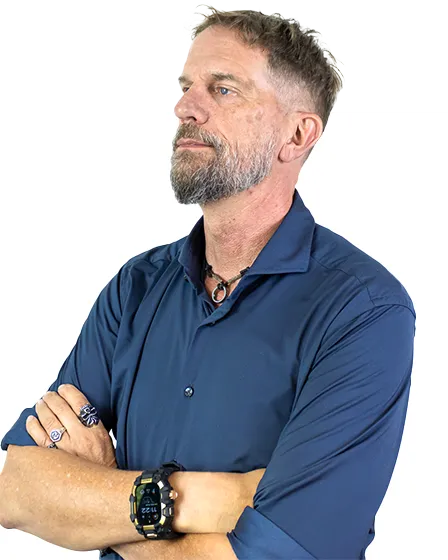 Kees Jan 