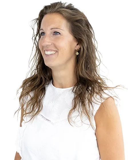 Maaike Razenberg