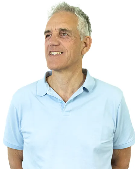Leo Labega