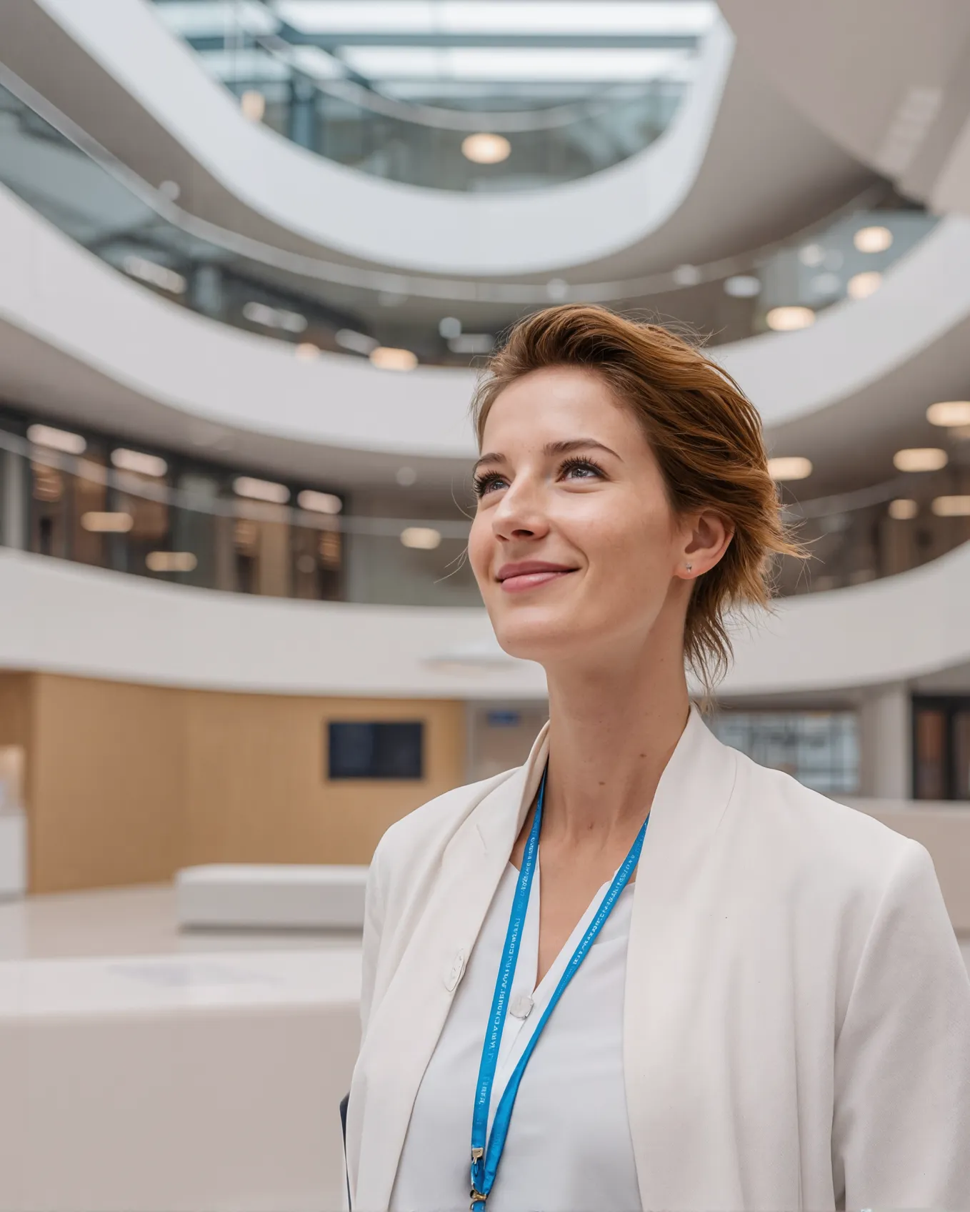 hbo-v verpleegkundige in opleiding